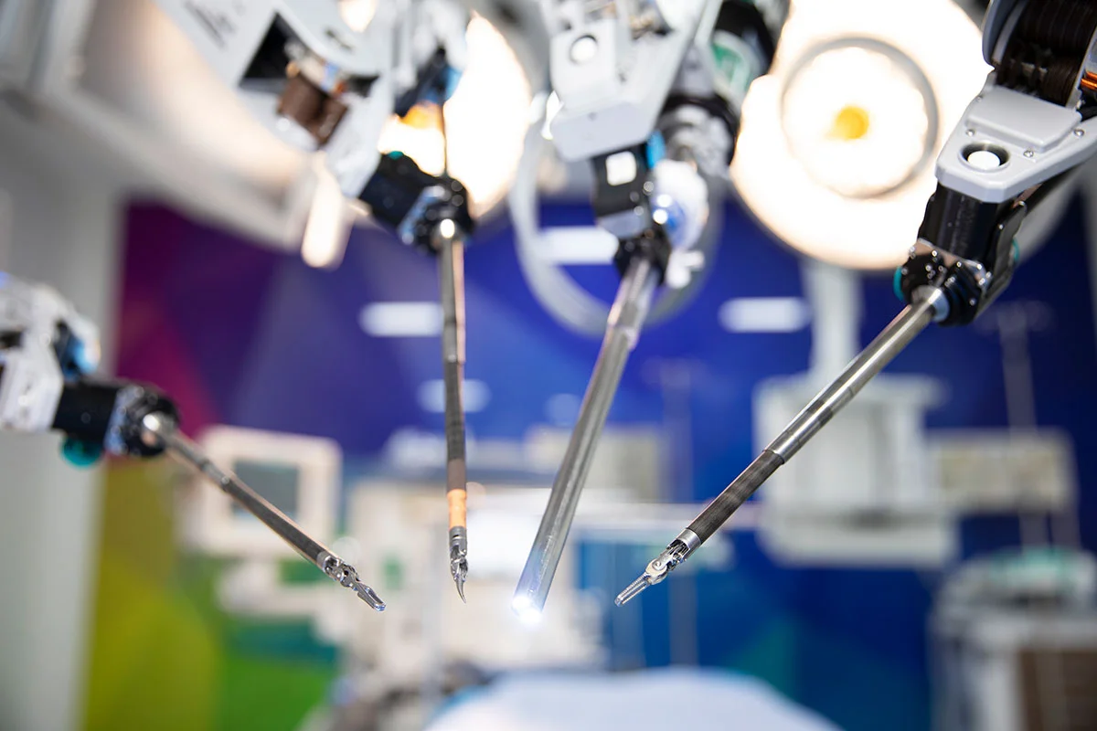 Scalabrinians Special Event